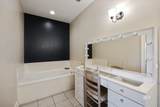 9855 Stucki Road - Photo 32