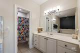 9855 Stucki Road - Photo 34