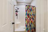 9855 Stucki Road - Photo 35