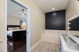 9855 Stucki Road - Photo 36