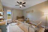 9855 Stucki Road - Photo 37
