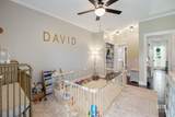 9855 Stucki Road - Photo 38