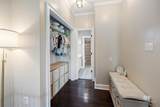 9855 Stucki Road - Photo 39