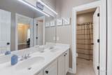 9855 Stucki Road - Photo 40