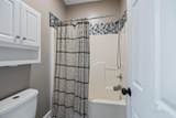 9855 Stucki Road - Photo 41