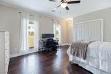 9855 Stucki Road - Photo 42