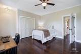 9855 Stucki Road - Photo 43