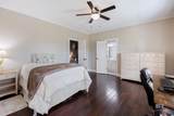 9855 Stucki Road - Photo 44