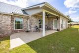 9855 Stucki Road - Photo 45