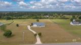 9855 Stucki Road - Photo 5