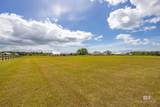 9855 Stucki Road - Photo 47