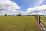 9855 Stucki Road - Photo 48