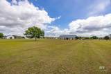9855 Stucki Road - Photo 49