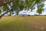 9855 Stucki Road - Photo 50