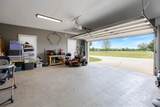 9855 Stucki Road - Photo 51
