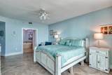 28105 Perdido Beach Boulevard - Photo 11