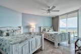 28105 Perdido Beach Boulevard - Photo 16