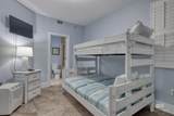28105 Perdido Beach Boulevard - Photo 18