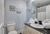 28105 Perdido Beach Boulevard - Photo 19