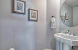 28105 Perdido Beach Boulevard - Photo 22