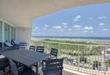 28105 Perdido Beach Boulevard - Photo 24