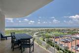 28105 Perdido Beach Boulevard - Photo 25