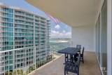 28105 Perdido Beach Boulevard - Photo 26