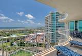 28105 Perdido Beach Boulevard - Photo 27