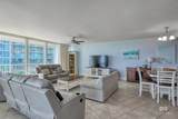 28105 Perdido Beach Boulevard - Photo 3