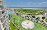 28105 Perdido Beach Boulevard - Photo 30