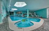 28105 Perdido Beach Boulevard - Photo 34