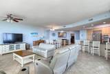 28105 Perdido Beach Boulevard - Photo 4
