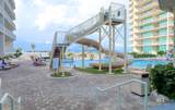 28105 Perdido Beach Boulevard - Photo 43