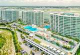 28105 Perdido Beach Boulevard - Photo 46