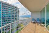 28105 Perdido Beach Boulevard - Photo 47