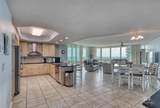 28105 Perdido Beach Boulevard - Photo 5