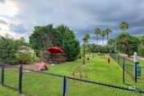 28105 Perdido Beach Boulevard - Photo 50