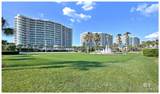 28105 Perdido Beach Boulevard - Photo 51