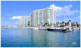 28105 Perdido Beach Boulevard - Photo 53