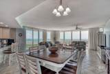 28105 Perdido Beach Boulevard - Photo 7