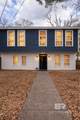104 Ann Street - Photo 1