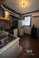 104 Ann Street - Photo 10