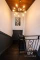 104 Ann Street - Photo 11