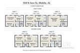 104 Ann Street - Photo 12