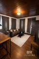 104 Ann Street - Photo 2