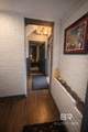 104 Ann Street - Photo 3