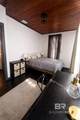 104 Ann Street - Photo 4