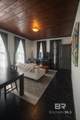 104 Ann Street - Photo 5