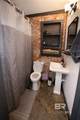 104 Ann Street - Photo 6