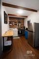 104 Ann Street - Photo 7